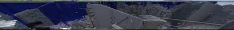 Nextanarchy banner Nextanarchy Minecraft server banner