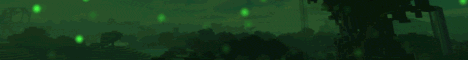 Survival-MC banner Survival-MC Minecraft server banner