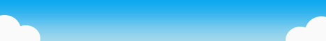 Planet Skyblock banner Planet Skyblock Minecraft server banner