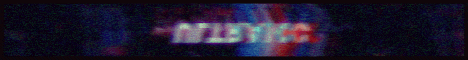 UltraMC banner UltraMC Minecraft server banner