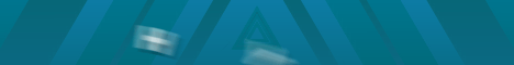 Hydra Hub banner Hydra Hub Minecraft server banner
