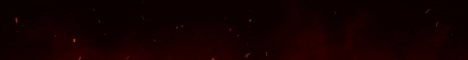 Sxucraft Network banner Sxucraft Network Minecraft server banner