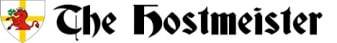 The Hostmeister banner The Hostmeister Minecraft server banner