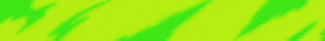TimberlineMC banner TimberlineMC Minecraft server banner