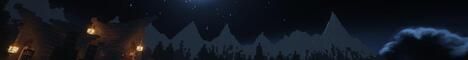 True Vanilla Plus banner True Vanilla Plus Minecraft server banner