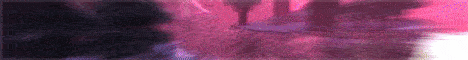 MC Adventures banner MC Adventures Minecraft server banner
