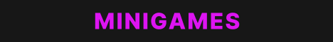 KrypticMC banner KrypticMC Minecraft server banner
