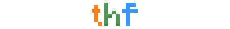 thfproject banner thfproject Minecraft server banner