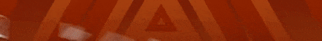 Vista Valley banner Vista Valley Minecraft server banner
