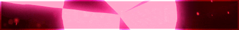 NexusMC banner NexusMC Minecraft server banner