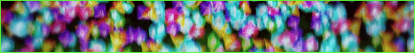 Mineblood Network banner Mineblood Network Minecraft server banner
