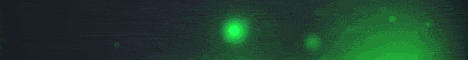 Neocrafters banner Neocrafters Minecraft server banner