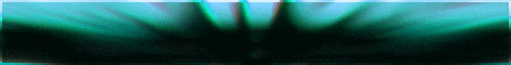 Pyramid World banner Pyramid World Minecraft server banner