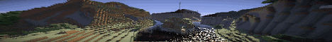 PvP.LetsBuild.net banner PvP.LetsBuild.net Minecraft server banner