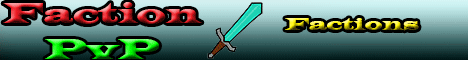 ManiaCraft banner ManiaCraft Minecraft server banner