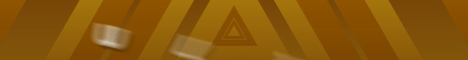 Ultimate-PVP banner Ultimate-PVP Minecraft server banner