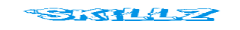 Skillz banner Skillz Minecraft server banner