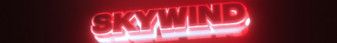 Skywind banner Skywind Minecraft server banner