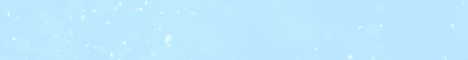 hittlecraft banner hittlecraft Minecraft server banner