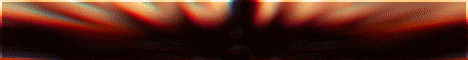 LOKAPSOS banner LOKAPSOS Minecraft server banner