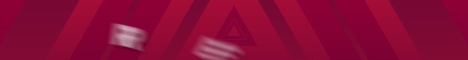 ReallifeMC banner ReallifeMC Minecraft server banner
