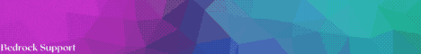 SkyMata banner SkyMata Minecraft server banner