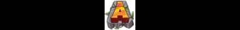 AvalocMC banner AvalocMC Minecraft server banner
