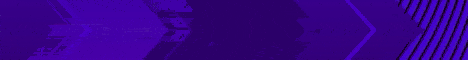 MEGAMC banner MEGAMC Minecraft server banner