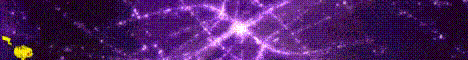 PixelmonBMC Server banner PixelmonBMC Server Minecraft server banner