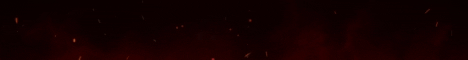DragonsMc banner DragonsMc Minecraft server banner