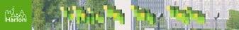 Harlon City Server banner Harlon City Server Minecraft server banner