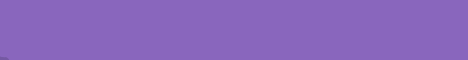 EleriumMC banner EleriumMC Minecraft server banner