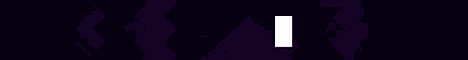 TopStrix banner TopStrix Minecraft server banner