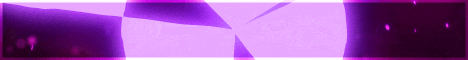 ElegantMC banner ElegantMC Minecraft server banner