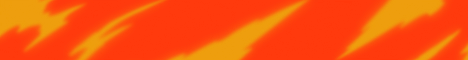 Minecraft Sivils banner Minecraft Sivils Minecraft server banner