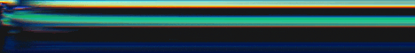 StreamTheTea banner StreamTheTea Minecraft server banner