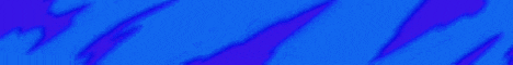 BreadCraft banner BreadCraft Minecraft server banner
