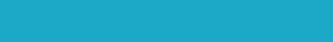 Sunhaven Adventures banner Sunhaven Adventures Minecraft server banner
