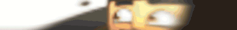 Venturedmc banner Venturedmc Minecraft server banner