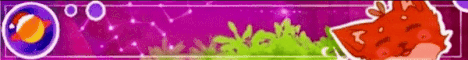AstraMC banner AstraMC Minecraft server banner