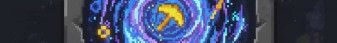 ATM10 ChaoticSanctum banner ATM10 ChaoticSanctum Minecraft server banner