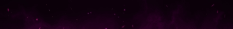 GensFood banner GensFood Minecraft server banner