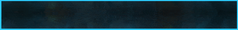 FourMC banner FourMC Minecraft server banner
