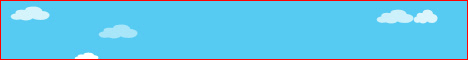 Orc3cta banner Orc3cta Minecraft server banner