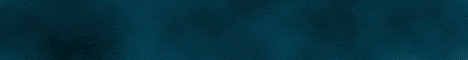 Badlion Network banner Badlion Network Minecraft server banner