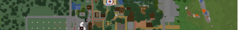Scrubcraft banner Scrubcraft Minecraft server banner
