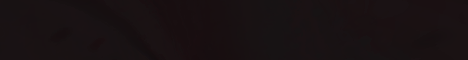 ZeanoxMC banner ZeanoxMC Minecraft server banner