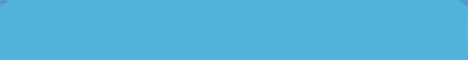 Pixelmon Harmony banner Pixelmon Harmony Minecraft server banner