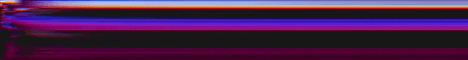 BTG Skyblock banner BTG Skyblock Minecraft server banner
