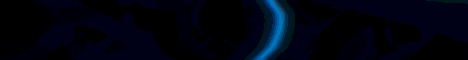 UniqueEdge SMP banner UniqueEdge SMP Minecraft server banner